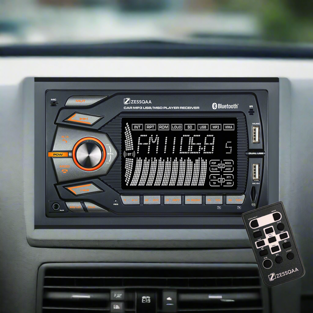 Worldtech Android Car Stereo Worldtech Music System Price World