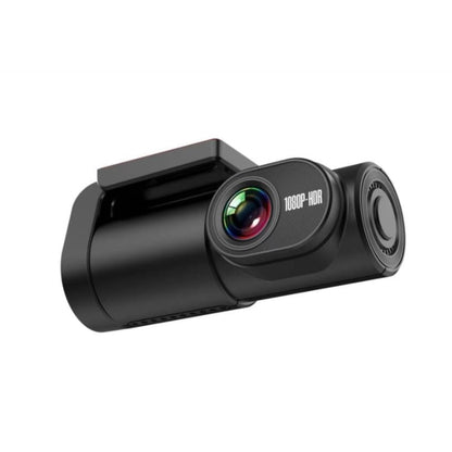 Car HD Dashcam