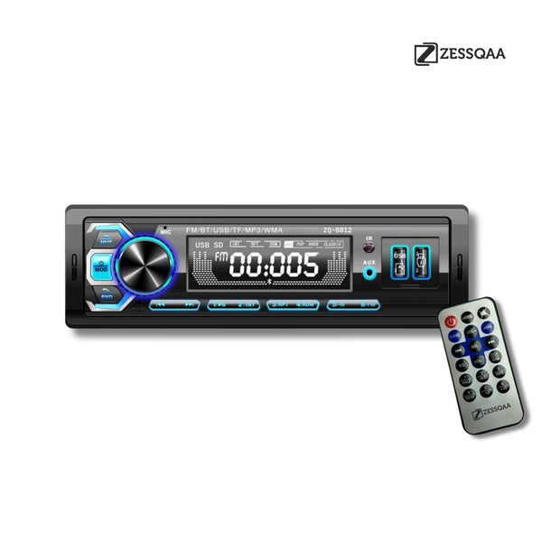 ZQ-8812BTNew_grande.jpg?v=