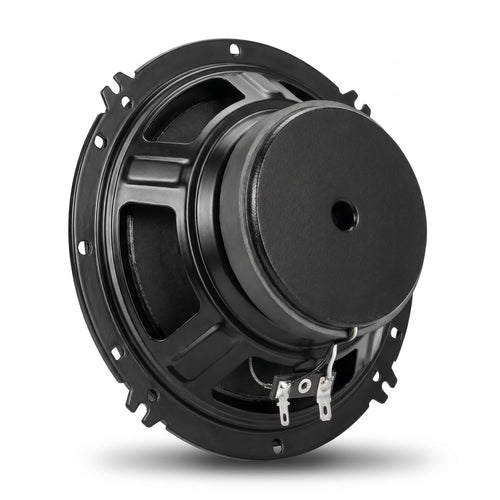 Zessqaa ZQ-601SPK 6-Inch Car Stereo Speakers