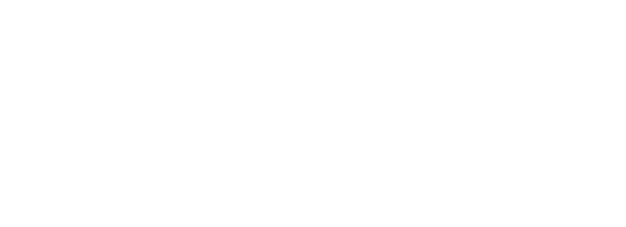 ZESSQAA