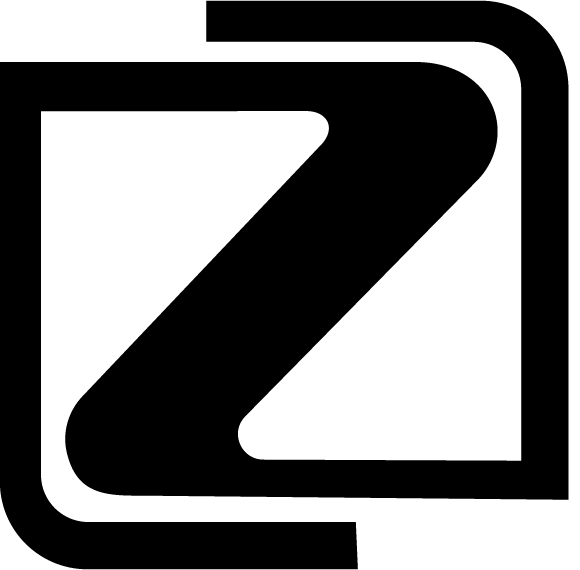 Zessqaa logo